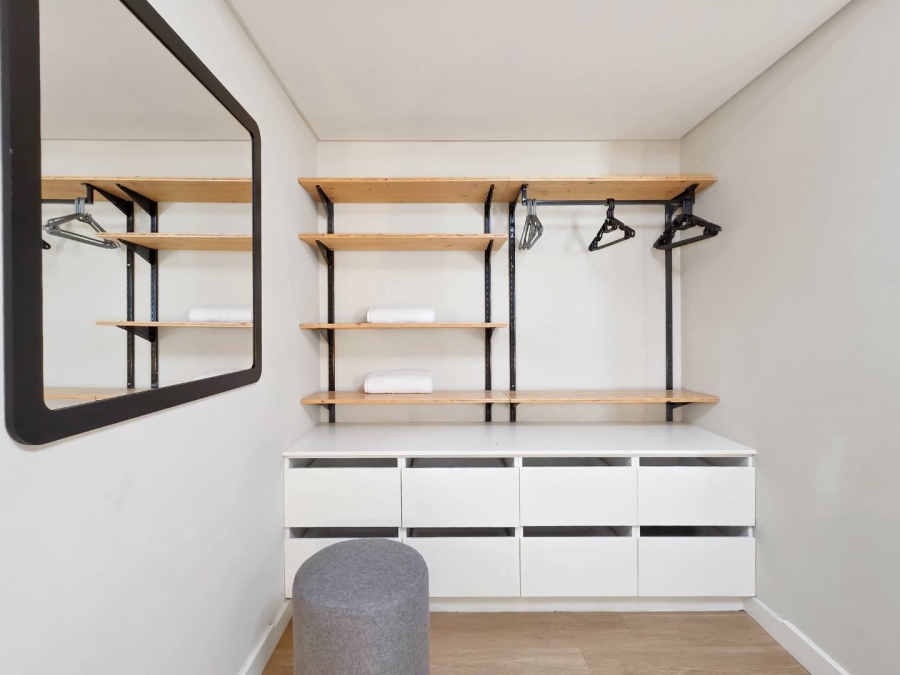 2 Bedroom Property for Sale in Bo Kaap Western Cape